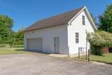 436 Foothill Dr - Photo 9