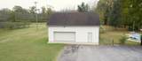 436 Foothill Dr - Photo 10