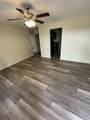 116 Ezra Court - Photo 1
