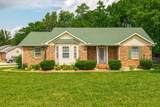 MLS# 2936881 - 129 Cora St in Heritage Chase Sub S Subdivision in Portland Tennessee - Real Estate Home For Sale no photo