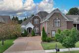 MLS# 2936892 - 1569 Eden Rose Pl in Brittain Downs Ph2 Sec1 Subdivision in Nolensville Tennessee - Real Estate Home For Sale