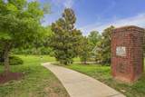 8441 Callabee Way - Photo 2