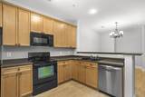 8441 Callabee Way - Photo 12