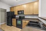 8441 Callabee Way - Photo 13