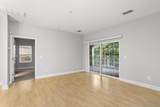 8441 Callabee Way - Photo 16