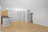 8441 Callabee Way - Photo 17