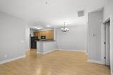 8441 Callabee Way - Photo 18