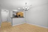 8441 Callabee Way - Photo 20