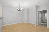 8441 Callabee Way - Photo 21