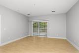 8441 Callabee Way - Photo 24