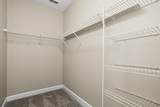 8441 Callabee Way - Photo 30