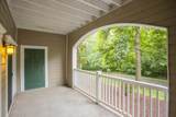 8441 Callabee Way - Photo 36