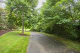 8441 Callabee Way - Photo 42