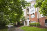 8441 Callabee Way - Photo 43
