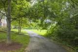 8441 Callabee Way - Photo 44