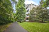 8441 Callabee Way - Photo 45