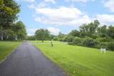 8441 Callabee Way - Photo 46