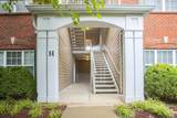 8441 Callabee Way - Photo 47