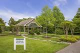 8441 Callabee Way - Photo 8