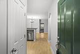 8441 Callabee Way - Photo 10