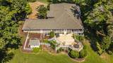 MLS# 2936904 - 601 Indian Lake Rd in Indian Lake Forest S Subdivision in Hendersonville Tennessee - Real Estate Home For Sale Zoned for Hendersonville High School