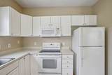7841 Heaton Way - Photo 11