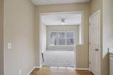 7841 Heaton Way - Photo 13