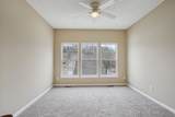 7841 Heaton Way - Photo 14