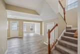 7841 Heaton Way - Photo 15