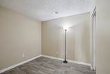 7841 Heaton Way - Photo 16