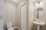 7841 Heaton Way - Photo 17