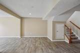 7841 Heaton Way - Photo 19