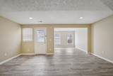 7841 Heaton Way - Photo 20