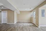 7841 Heaton Way - Photo 21