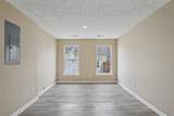 7841 Heaton Way - Photo 22