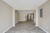 7841 Heaton Way - Photo 23