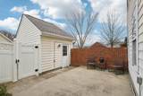 7841 Heaton Way - Photo 24
