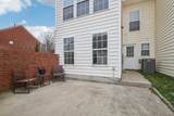 7841 Heaton Way - Photo 25