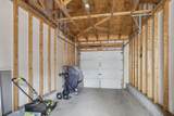 7841 Heaton Way - Photo 26