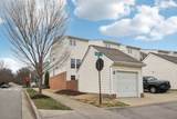 7841 Heaton Way - Photo 28