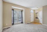 7841 Heaton Way - Photo 4