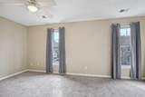 7841 Heaton Way - Photo 33