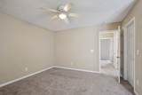 7841 Heaton Way - Photo 34