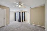 7841 Heaton Way - Photo 35