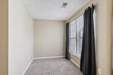 7841 Heaton Way - Photo 36