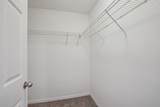 7841 Heaton Way - Photo 37