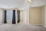 7841 Heaton Way - Photo 38