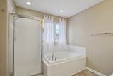 7841 Heaton Way - Photo 39