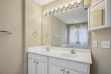 7841 Heaton Way - Photo 40