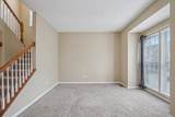 7841 Heaton Way - Photo 5